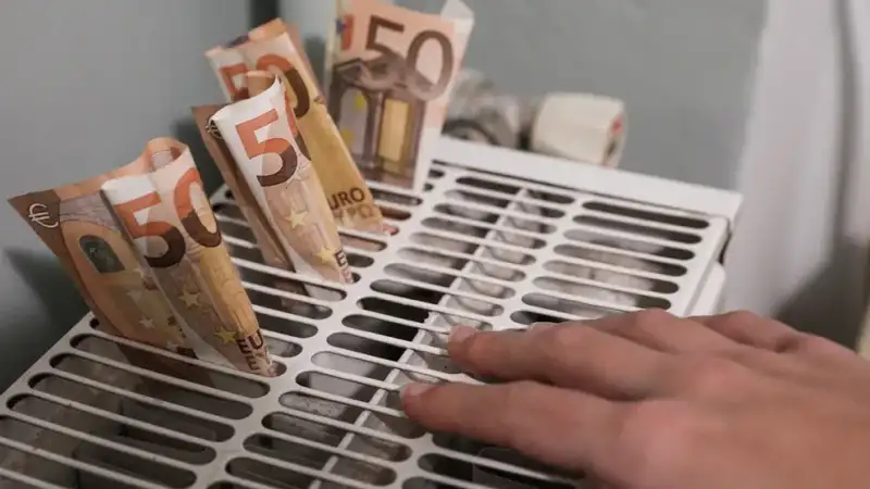 Επίδομα θέρμανσης: Ξεπέρασαν τις 550.000 οι αιτήσεις – Ποιες παγίδες απειλούν τη χορήγηση του επιδόματος