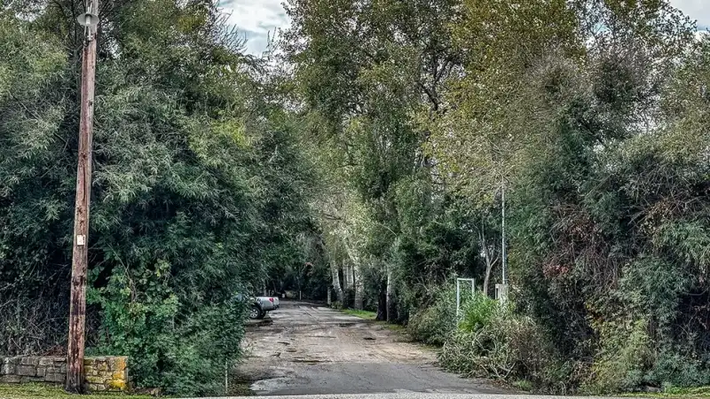 Ξεσπά ο ανιψιός του 68χρονου: Πενθώ και όλη η Ελλάδα κάνει κουτσομπολιό στο όνομά μου