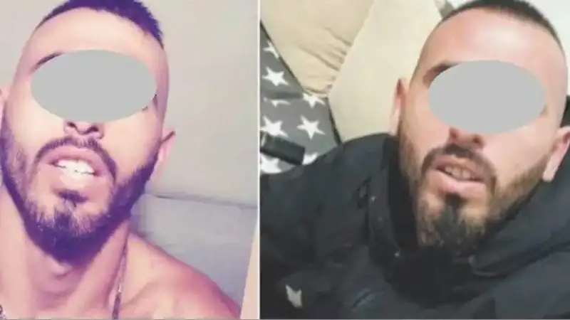 Βοιωτία: Ταυτοποιήθηκε ο 27χρονος που βρέθηκε απανθρακωμένος στο αυτοκίνητο