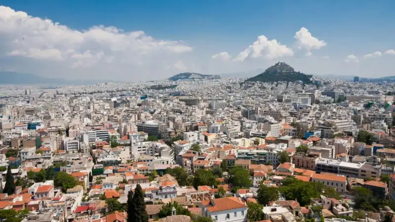 Επιστροφή ενοικίου: Δεύτερη ευκαιρία για όσους έλαβαν μικρά ποσά – Τροποποιητικές έως 30 Δεκεμβρίου