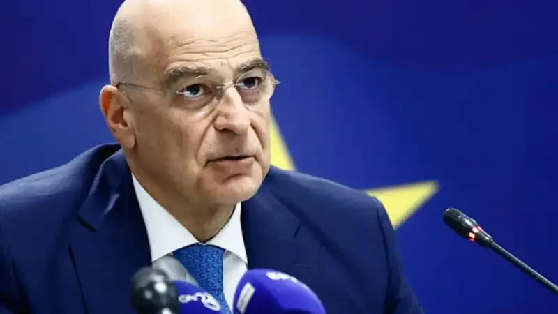 Δένδιας: Επτά νέα μέτρα στήριξης για τα στελέχη των Ενόπλων Δυνάμεων. Τι προβλέπει η «Ατζέντα 2030»