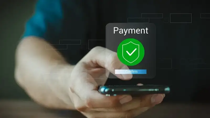 Υποχρεωτικές από σήμερα οι πληρωμές με IRIS – Τι αλλάζει για επιχειρήσεις και καταναλωτές