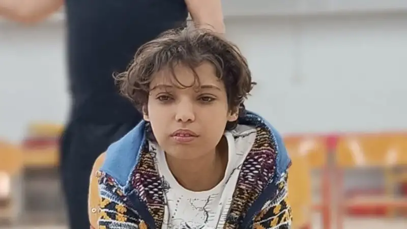 Μάχη για τη ζωή δίνει ο 18χρονος Μάριος στο Τορίνο – Σε νέο χειρουργείο την Κυριακή