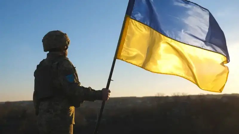 Η Ουκρανία φέρεται να αποδέχθηκε το ειρηνευτικό πλαίσιο Τραμπ – «Απομένουν μικρές λεπτομέρειες»