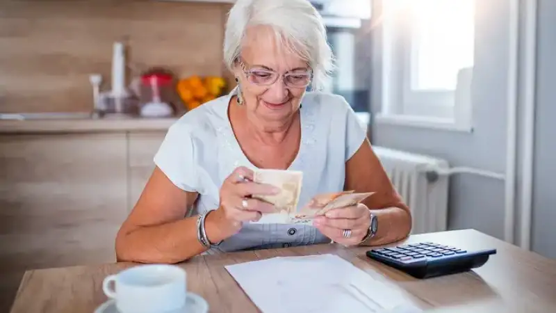 isintaximou.gr: Νέα ελληνική πλατφόρμα για αυτόματο υπολογισμό σύνταξης