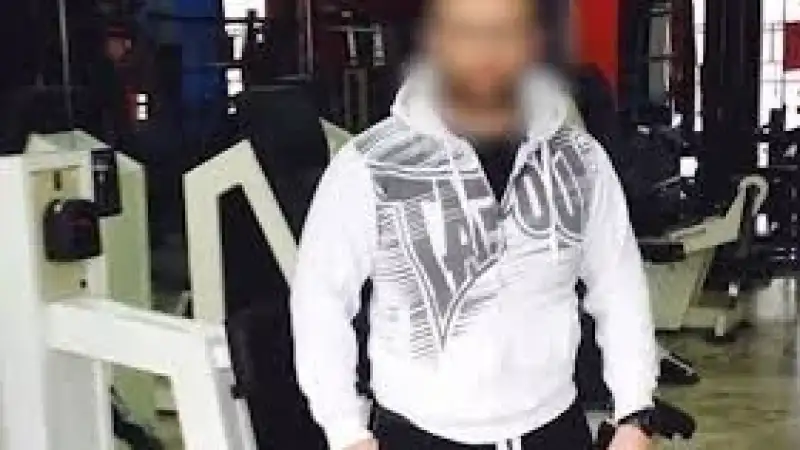 Αίγιο: Νεκρός ο 44χρονος που είχε ξυλοκοπήσει γιατρό μέσα στο νοσοκομείο – Αναμένονται τοξικολογικές εξετάσεις