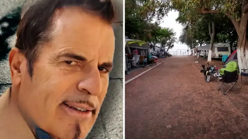 Φοινικούντα: Διαγραμμένα μηνύματα ξεκλείδωσαν την υπόθεση - Έτσι εκδόθηκαν τα εντάλματα για ανιψιό και επιχειρηματία