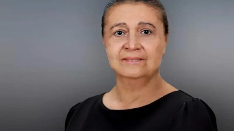 Έγκλημα στο Κολωνάκι: Νέα μαρτυρία για το πώς ζούσε η Ελένη Παπαδοπούλου πριν τον θάνατό της