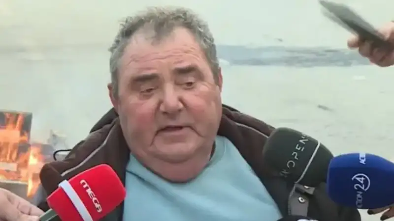 Ποινικές διώξεις για παράνομες επιδοτήσεις: Στο κάδρο της έρευνας και ο Κώστας Ανεστίδης