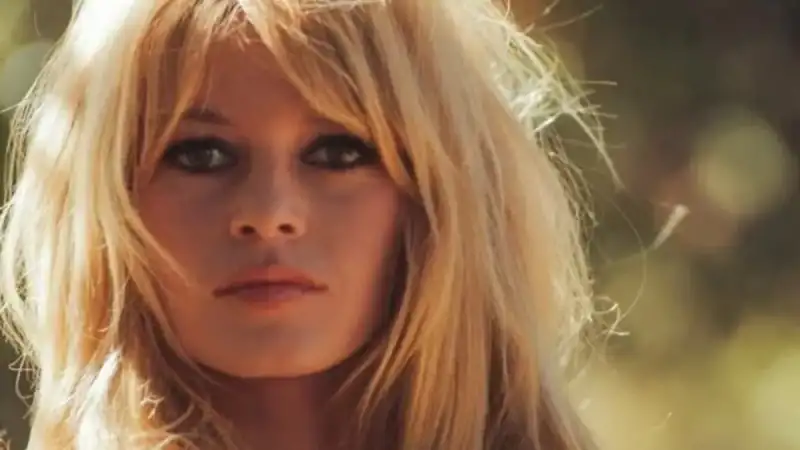 Πέθανε η Μπριζίτ Μπαρντό στα 91: Το είδωλο που έγινε μύθος, αποσύρθηκε νωρίς και αφιερώθηκε στα ζώα