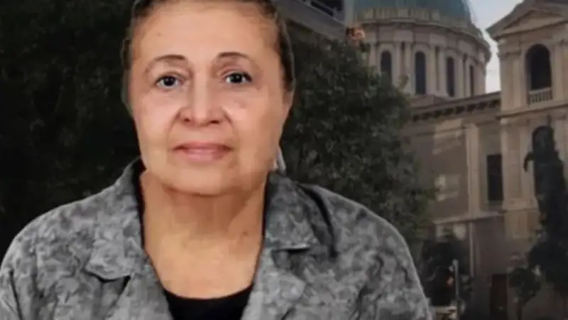 Κολωνάκι: Οι αποκαλύψεις-σοκ για τον μητροκτόνο – Απορώ πώς δεν την έχω σκοτώσει ακόμη