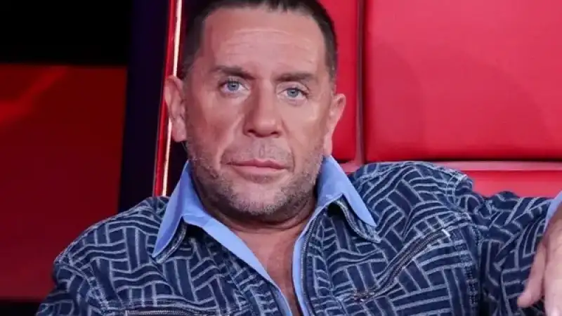 Μαζωνάκης: Στην εισαγγελία η υπόθεση – Εξετάζει μηνύσεις για εκβίαση