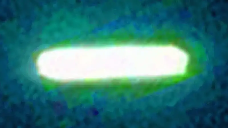 3I/ATLAS: Παράξενοι παλμοί στον διαστρικό «επισκέπτη» – Κομήτης με ανωμαλίες ή υπόθεση ευφυούς σήματος;