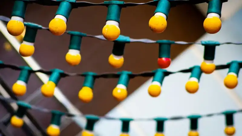 Ρεύμα: Τι αλλάζει με τα νέα πορτοκαλί τιμολόγια – Πότε εφαρμόζονται