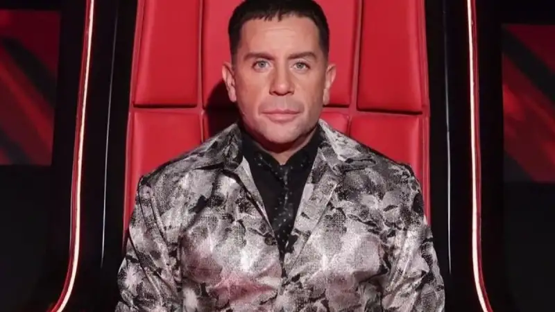 Δικηγόρος Μαζωνάκη για την καταγγελία: Τρεις επιχειρηματίες πίσω από τον 21χρονο