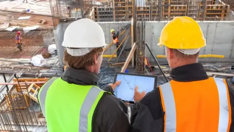 Μεγάλες αλλαγές στις πολεοδομίες: Μεταφέρονται στο Κτηματολόγιο