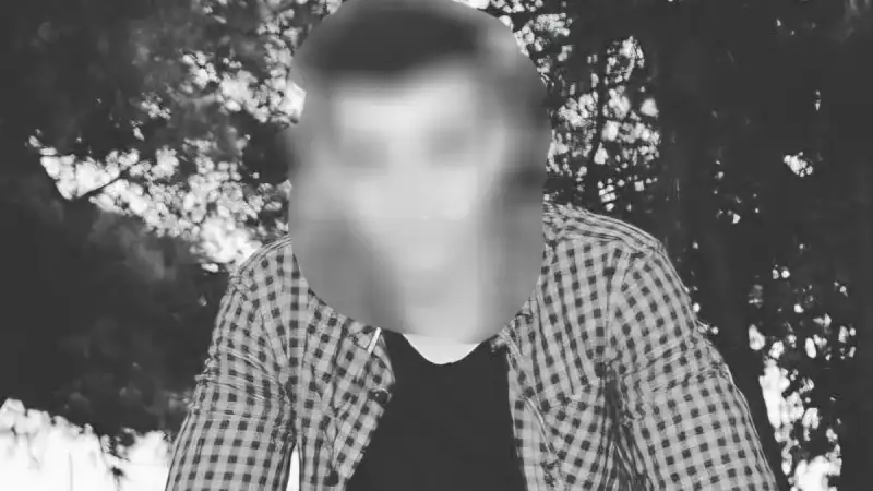 Λούτσα: Είχε προκαλέσει τροχαίο υπό την επήρεια κάνναβης το 2020 ο 29χρονος που σκότωσε τον 24χρονο της οικογένειας «Leonidas»