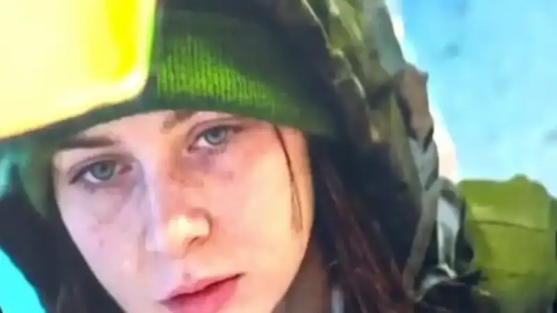 Η 16χρονη από την Πάτρα ρωτούσε το ChatGPT «πώς να φύγω από το σπίτι» – Το σχέδιο και οι καταγγελίες για τον πατέρα