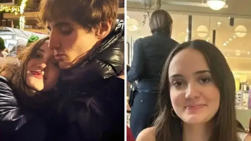 Ελβετία – Στους 47 οι νεκροί. Αδελφός Αλίκης Καλλέργη: Δεν βρέθηκε νεκρή, προσευχηθείτε