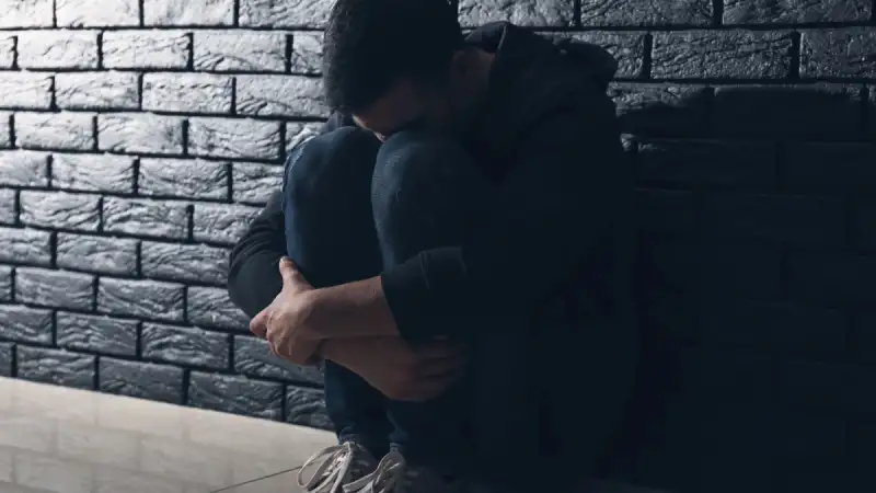 Τραγωδία στη Χαλκίδα: 15χρονος μαθητής ο ανήλικος που έπεσε από την Υψηλή Γέφυρα – Τα ερωτήματα που ζητούν απαντήσεις