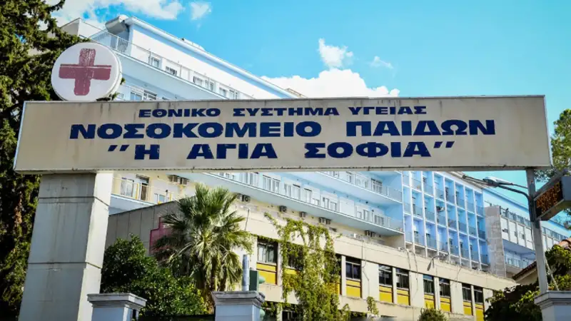Θρήνος στη Χαλκίδα για την 13χρονη Κάτια: Η αλήθεια για τα αίτια θανάτου της – Τι έδειξαν οι εξετάσεις για τη γρίπη