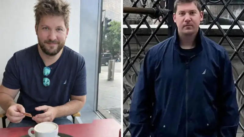 Αλέξης Τσικόπουλος: «Ας τον βρούμε όπως κι αν είναι, να τελειώσει το μαρτύριο» – Συγκλονίζει η μητέρα του αγνοούμενου γιατρού