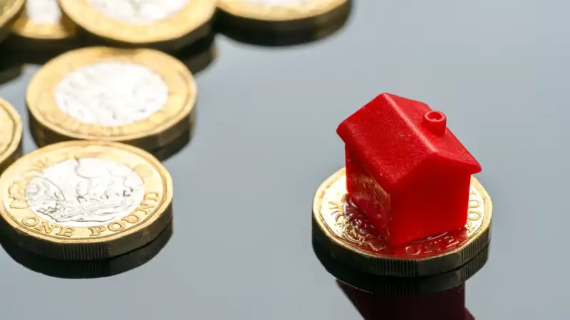 ΕΝΦΙΑ: Ποιοι δικαιούνται έκπτωση 50% και ποιοι πλήρη απαλλαγή – Οδηγός για τα εκκαθαριστικά του 2026