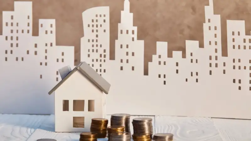 Επιστροφή ενοικίου: Πληρώνεται η νέα δόση την Πέμπτη 15 Ιανουαρίου – Ποιους αφορά και ποιες οι προϋποθέσεις