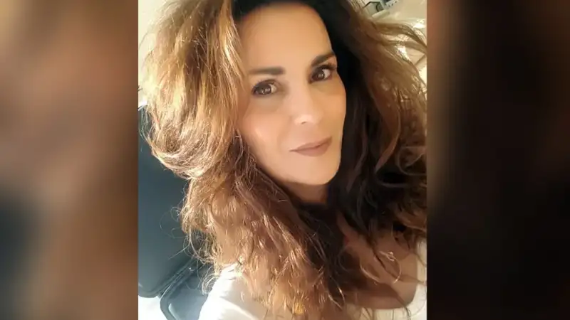 «Θα την ντύσω νύφη και θα την πάμε στη Ριτσώνα»: Τα λόγια του πατέρα της καθηγήτριας που «έσβησε» στη Γλυφάδα