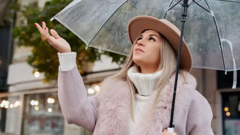 Καιρός Θεοφάνεια 2026: Η πρόγνωση Κολυδά για την «κάθοδο» του κρύου – Πού θα βρέχει στον αγιασμό των υδάτων