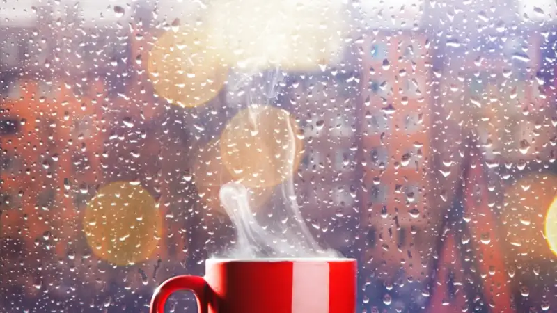 Καιρός: Στην «κατάψυξη» με -14 η χώρα – Τι ισχύει για σχολεία και αλυσίδες την Τρίτη, πότε έρχεται η άνοδος 10 βαθμών