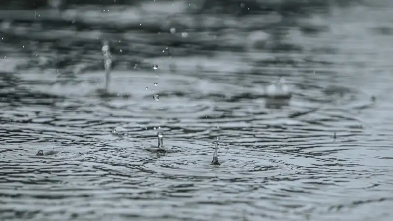 Καιρός 23 Ιανουαρίου: Βροχές και καταιγίδες σε όλη τη χώρα – Πού «σκαρφαλώνει» στους 18 βαθμούς ο υδράργυρος