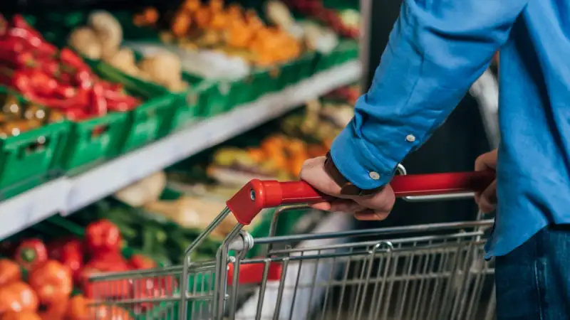 Σούπερ Μάρκετ: «Σεισμός» στην αγορά με το deal Μασούτη - Κρητικού. Τι σημαίνει για τις τιμές και τους 15.000 εργαζόμενους