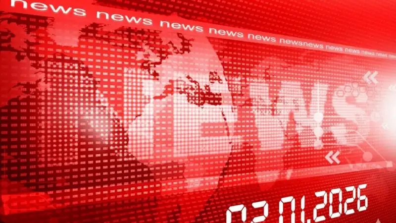 Live: Όλες οι εξελίξεις της Παρασκευής – Η αγωνία για τη 15χρονη Ελληνίδα