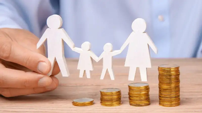 Επιδόματα: «Μπαράζ» πληρωμών μέχρι το τέλος Ιανουαρίου – Ποιοι πάνε ταμείο για θέρμανση, ενοίκιο και ΟΠΕΚΑ