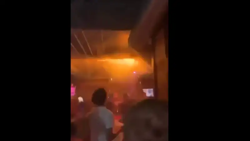 Ώρες αγωνίας για την 15χρονη Alice Kallergis: Αγνοείται Ελληνίδα στην τραγωδία της Ελβετίας