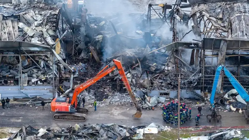 Βιολάντα: Οι 3 μοιραίες παραλείψεις που έφεραν τον θάνατο – Σήμερα και αύριο το τελευταίο «αντίο»