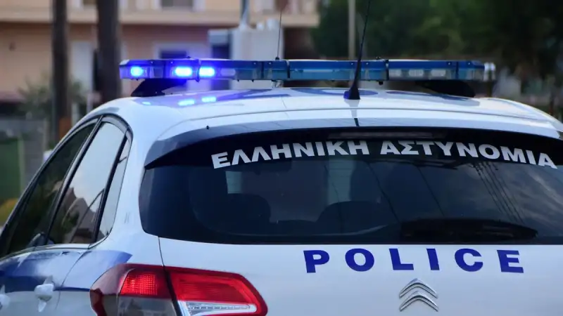 «Με ενοχλούσαν οι φωνές, δεν μπορούσαμε να κοιμηθούμε»:  46χρονος πυροβόλησε τους 4 ανήλικους
