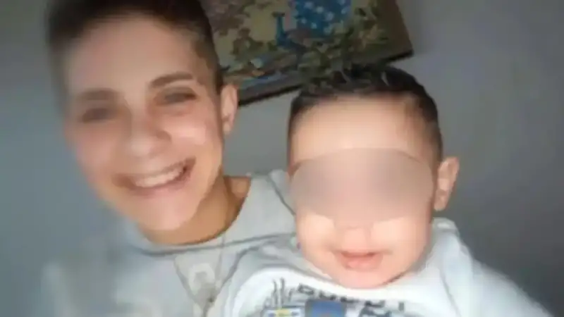 Υπόθεση Αμαλιάδας: «Δικαίωση» – Η κραυγή του πατέρα για τον μικρό Παναγιωτάκη