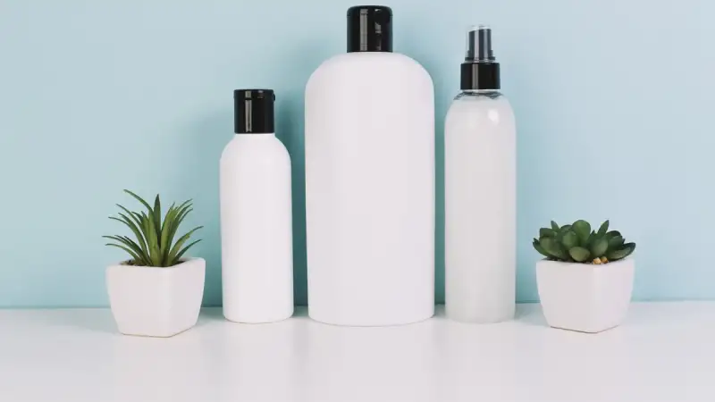 Προσοχή: Μεγάλη ανάκληση γνωστών καλλυντικών και ειδών υγιεινής – Δείτε τη λίστα με τα προϊόντα