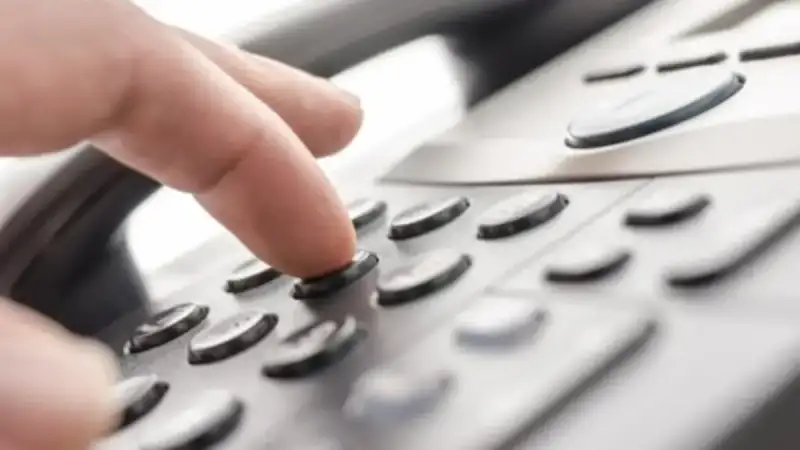 «Μπλόκο» στις ενοχλητικές κλήσεις: Αποζημίωση 50.000 ευρώ για 5 τηλεφωνήματα – Η απόφαση-σταθμός