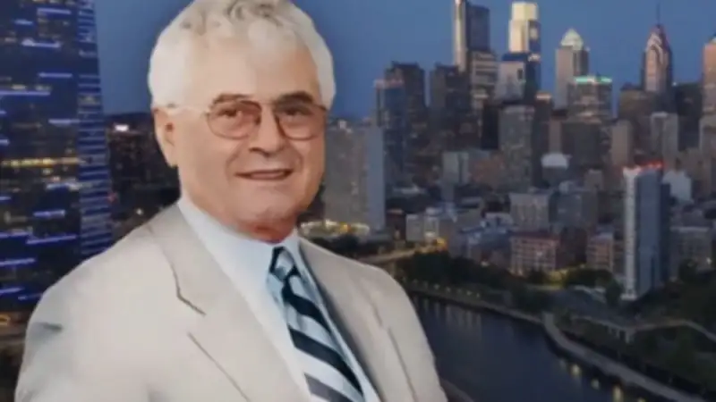 Μυστήριο στη Λακωνία: Η εξαφάνιση του Κώστα Γρεβενίτη και οι μαρτυρίες