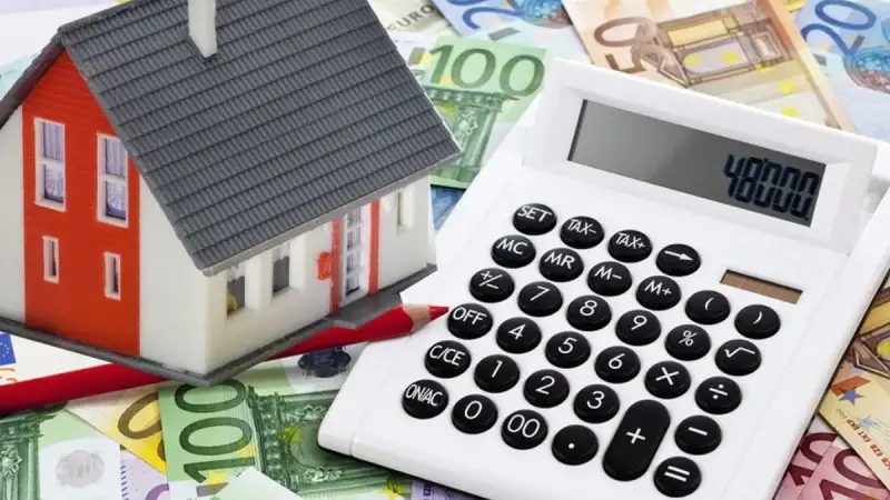 ΕΝΦΙΑ 2026: Λήγει σήμερα η προθεσμία για τις εκπτώσεις – Ποιοι δικαιούνται εκπτώσεις έως 20%