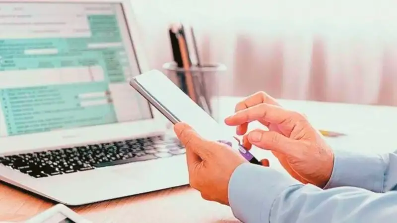 Προσοχή στις προθεσμίες: Ποιες τρεις ημερομηνίες «κλειδώνουν» φόρους και εκπτώσεις έως το τέλος Φεβρουαρίου