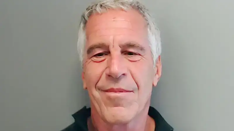 Σκάνδαλο Έπσταϊν: Πολιτικός «σεισμός» σε Ευρώπη και Ασία με φόντο τα νέα αρχεία