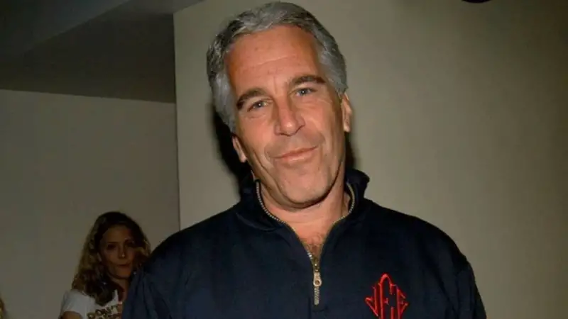 Τζέφρι Επστάιν: Το ανατριχιαστικό «Venus Project» και η εμμονή του με την αθανασία και τη «νέα φυλή»