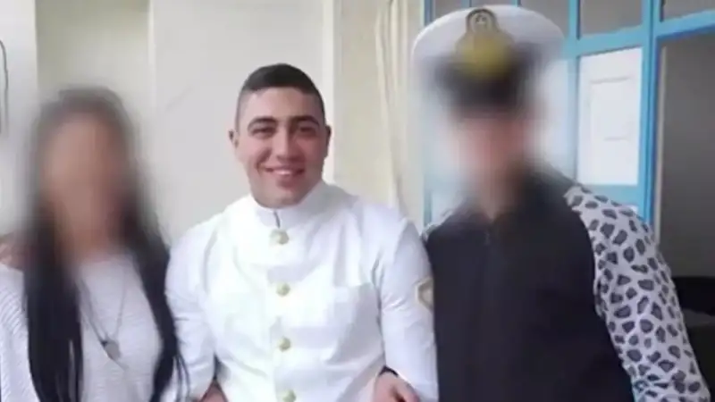 Μυτιλήνη: Θρίλερ με τον θάνατο του λιμενικού – Το «κομμένο» βίντεο και οι ύποπτες κινήσεις