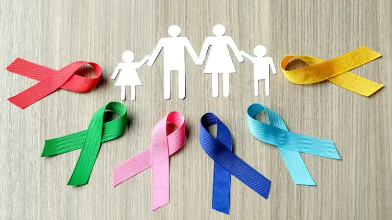 Η επιστήμη «νικά» τον καρκίνο: Τα 5 ορόσημα που δίνουν ελπίδα το 2026