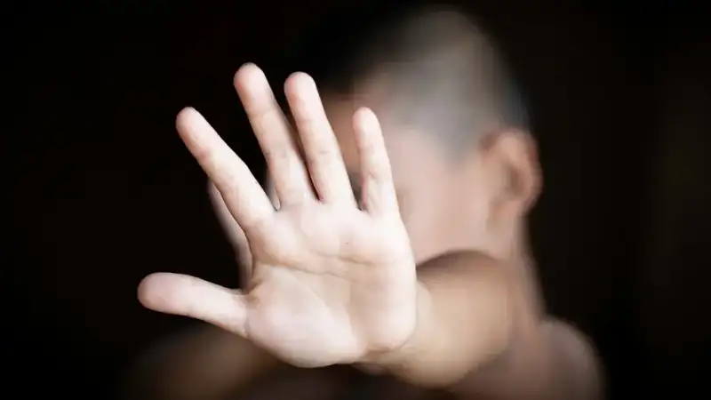 Συγκινεί ο δήμαρχος του Άη Στράτη για τη μάχη του με τον καρκίνο: «Δεν είναι πλέον επάρατη νόσος, να τον κοιτάξουμε στα μάτια»