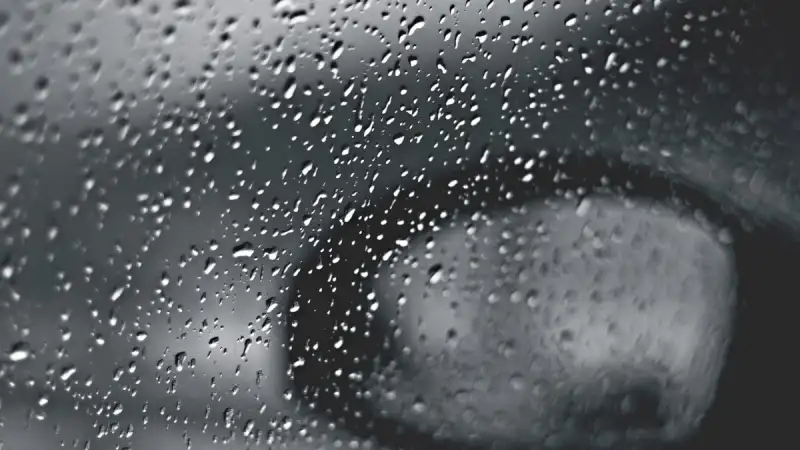 Συναγερμός από την ΕΜΥ: Πού θα «χτυπήσουν» καταιγίδες και χιόνια – Η ανατροπή του καιρού